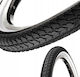 CST Bike Tyre Mountain Road and City 28"