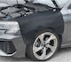 Plus Car Fender Protector