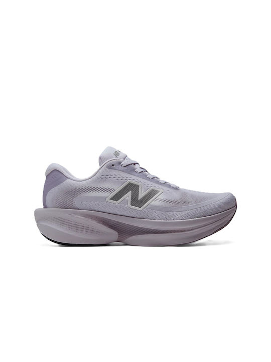 X Ellipse Women's Sport Shoes Running Horizon Grey