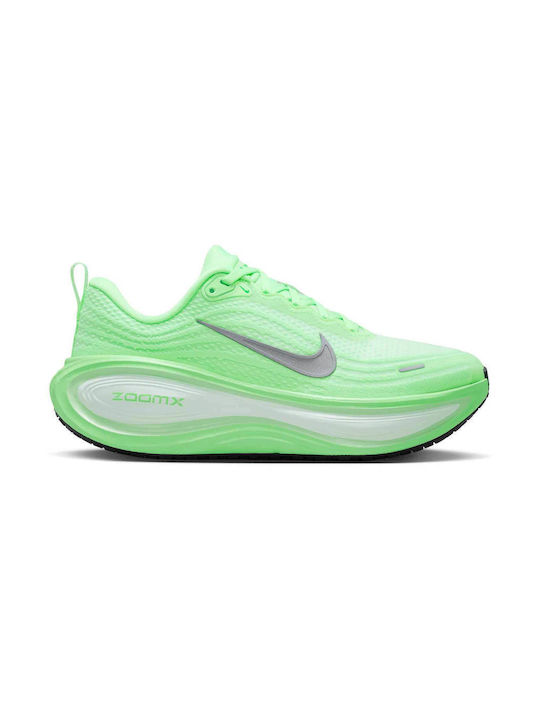 Nike Vomero Γυναικεία Αθλητικά Παπούτσια Runnin...