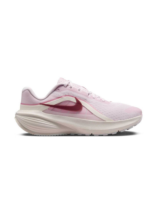 Nike Downshifter Pantofi sport pentru femei Run...