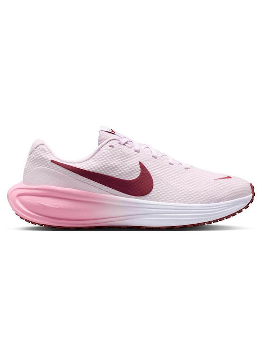 Nike Revolution Pantofi sport pentru femei Runn...