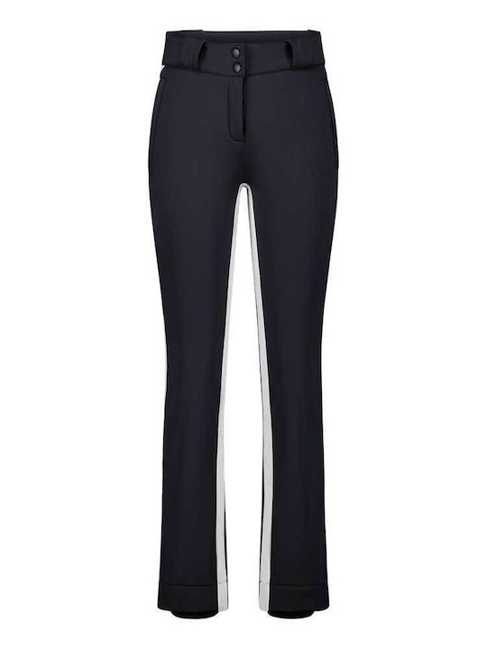 Diel Women's Ski & Snowboard Trousers Black