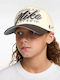 Nike White Unisex