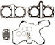 Athena Top-End Motorraddichtungen Suzuki Gs 500e '89-'00