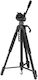HAMA 3d Handy-Stative Schwarz