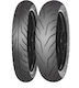 Mitas Force 130/70-17 Tubeless / TT Λάστιχο Μοτ...