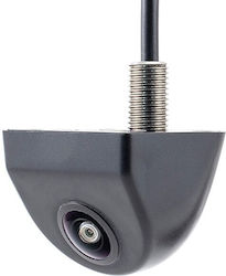 Ampire Cameră Impermeabilă De Marșarier Auto Universal Kia Mic Subaru Mic Ampire Cameră Impermeabilă De Marșarier Auto Universal Kia Mic Subaru Mic