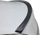 St Parts Spoiler Auto Partea Din Spate Universal