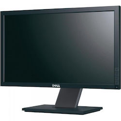 Dell P2211HB Реновиран Grade A TFT-LCD Монитор 21.5"