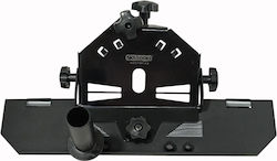 SKS Tools 40010112 Εξάρτημα Γωνιακού Τροχού SKS Tools 40010112 Εξάρτημα Γωνιακού Τροχού
