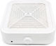 Global Fashion Dust Absorber Nails Dust 120W