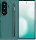 Nillkin Pure Fold Pen Back Cover Σιλικόνης / Πλ...