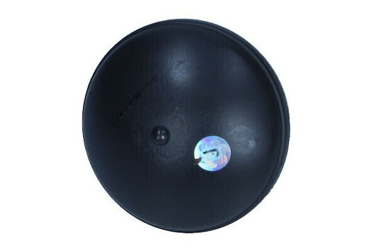 Suspension for Citroen C5 BMW X7 Corvette C5