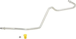 Power Steering Hose Ford Transit 00-06 4548452 Power Steering Hose Ford Transit 00-06 4548452