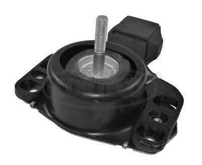 Motorhalterung Corteco 80004484