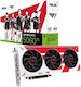 Asus GeForce RTX 5060 Ti 8GB GDDR7 T1 OC Edition Graphics Card