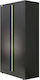 JBM 18105