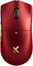 MCHOSE K7 Ultra MCHOSE K7 Ultra