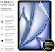 Displayschutzfolie Hd Clear Hydrogel für Tablet Samsung Galaxy Tab S8 Ultra