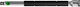 Προέκταση Wera Zyklop 3/8" 125mm Μανίκι