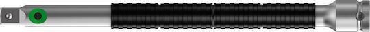 Προέκταση Wera Zyklop 3/8" 125mm Μανίκι