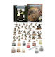 Warhammer 40.000 Xenos Armeen Warhammer 40.000 Einstieg Orks Englisch 60-53