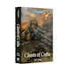 Warhammer 40,000 Ghosts Cadia Hardback