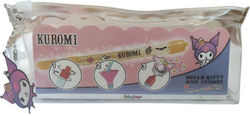Just Toys Autocolante Make Just Toys Autocolante Make