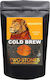 TwoStones Coffee Roasters Cafea rece Arabica Etiopia Yirgacheffe Măcinată 1kg