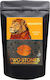 TwoStones Coffee Roasters Филтърно кафе Arabica Ethiopia Yirgacheffe Смляно 250gr