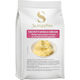 Смес за крем Velvet Vanilla Creme 5kg