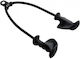 Pegasus Pulley Rope