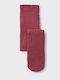 Mayoral Kinderstrumpfhosen Rosa