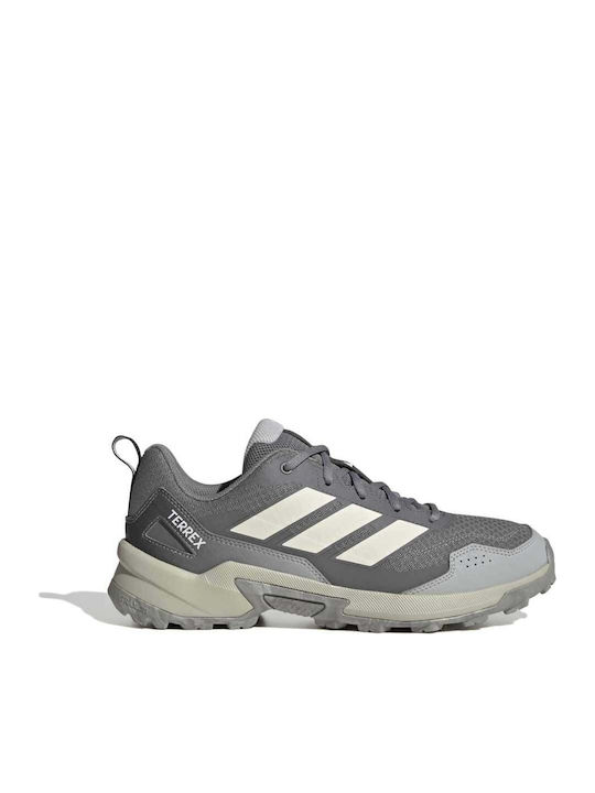 adidas Terrex Eastrail Încălțăminte de drumeție...