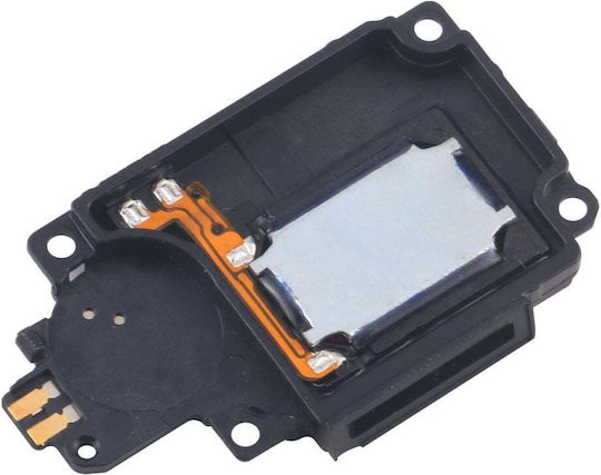Говорител Xiaomi Redmi Note 14 4G Ori