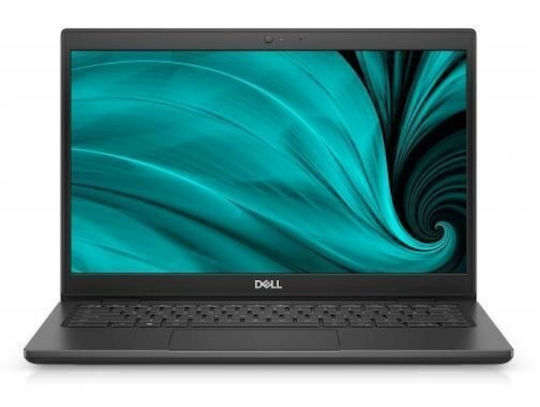 Dell Latitude 3420 Recondiționat Clasificare A 14" (Core i5-1135G7/8GB/256GB SSD/W10 Home)