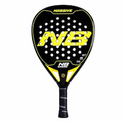 Enebe Ρακέτα Padel Ενηλίκων Enebe Ρακέτα Padel Ενηλίκων