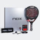 Nox Ρακέτα Padel Ενηλίκων