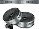 MomoDesign Bicycle Spare Part HT02