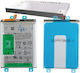 Samsung Replacement Battery 4860mAh for A16 5g A166