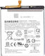 Samsung Replacement Battery for Samsung Galaxy S23 Fe S711