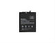 Compatible Replacement Battery 4400mAh for Xiaomi Mi Mix