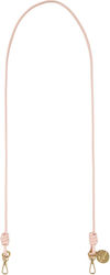 Mobile Phone Accessories Lacoquefrancaise Le324632 Nude