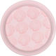 Pop Socket Magsafe Pink Seashells