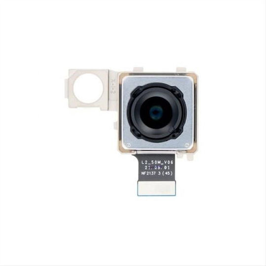 Xiaomi 12 Pro 2201122g Back Camera Module 50mp Wide