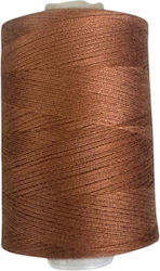 Petalouda 135