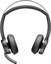 HP VOIP Headset