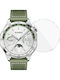 Tempered Glass for Huawei Watch GT 4 46mm 2pcs 435WE5345