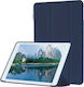 Xiaomi Redmi Pad Se 8,7 Smart Case Dark Blue